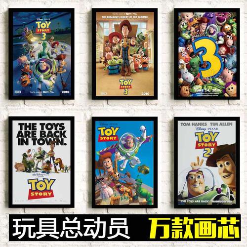 做假俄勒冈州ID